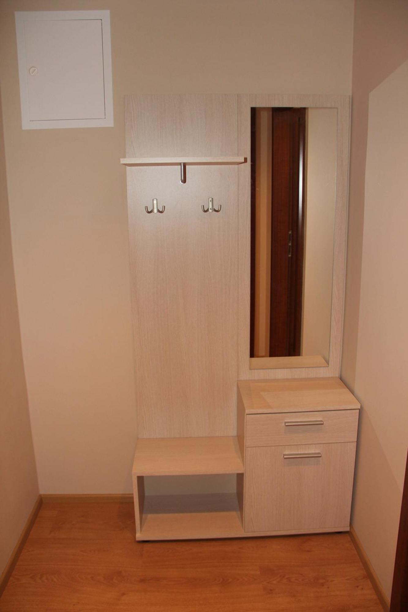 Jurincom Apartments Karlovy Vary Cameră foto