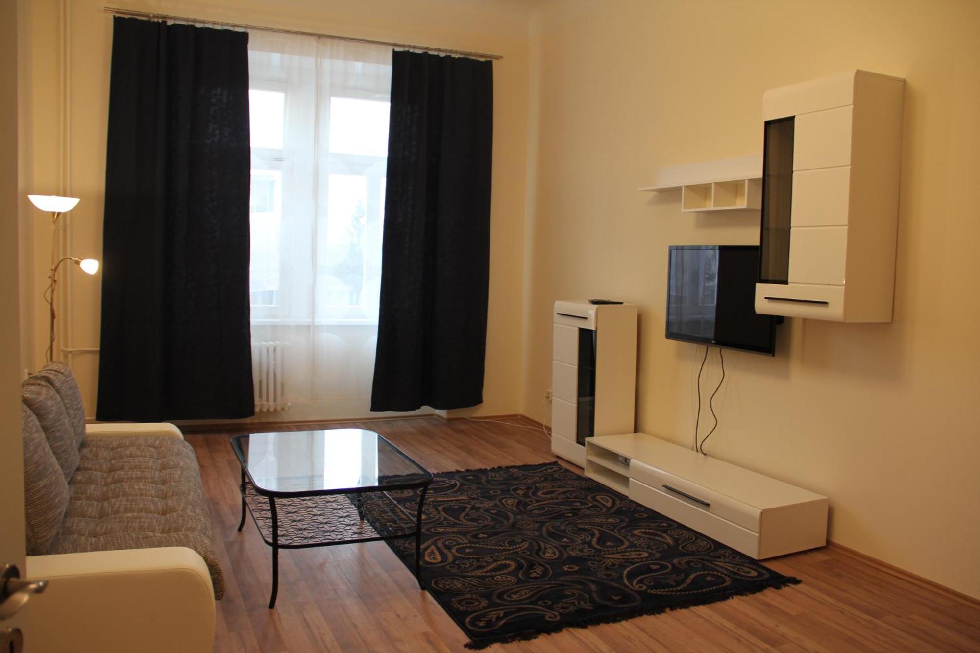 Jurincom Apartments Karlovy Vary Cameră foto