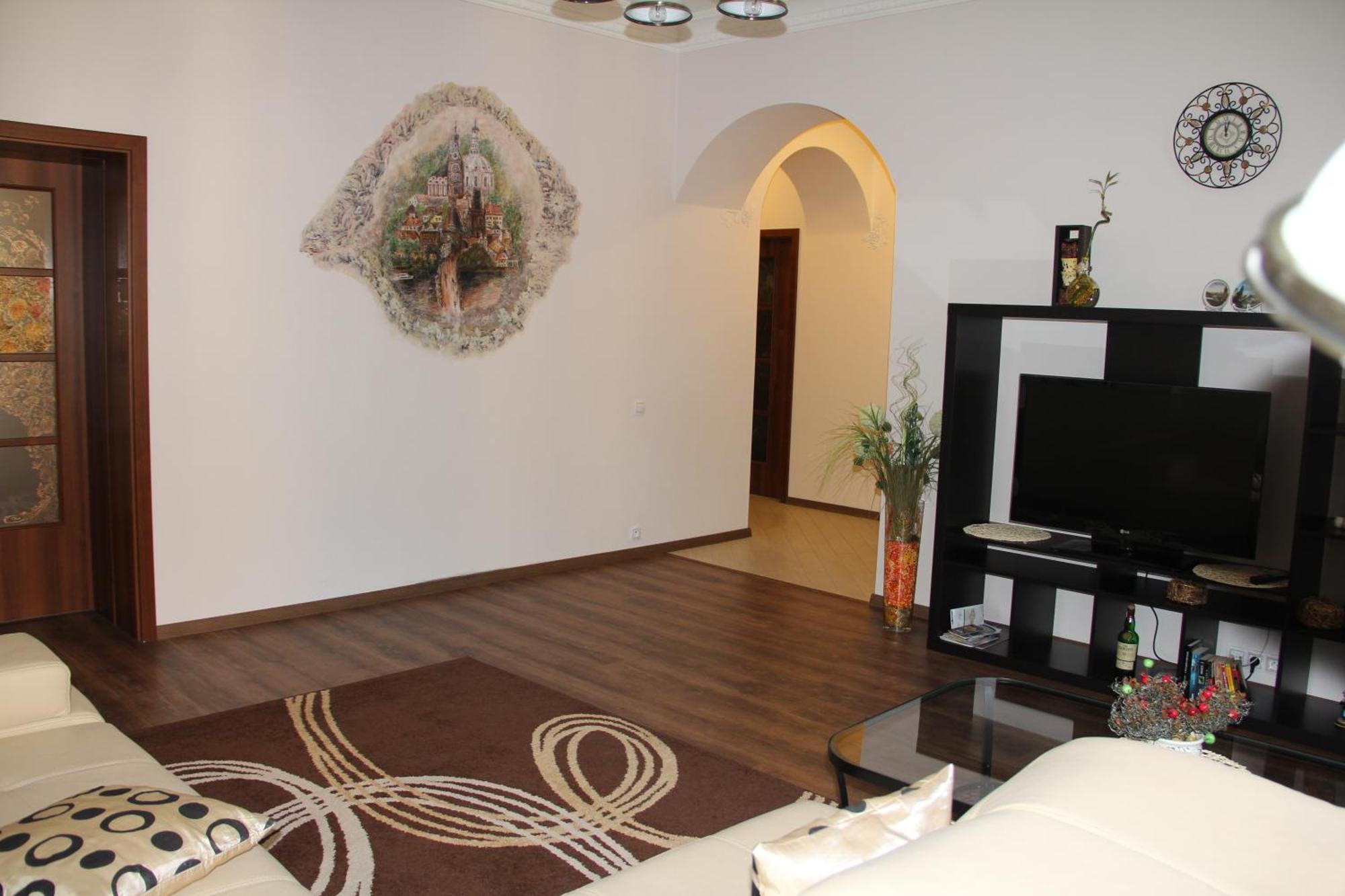 Jurincom Apartments Karlovy Vary Cameră foto