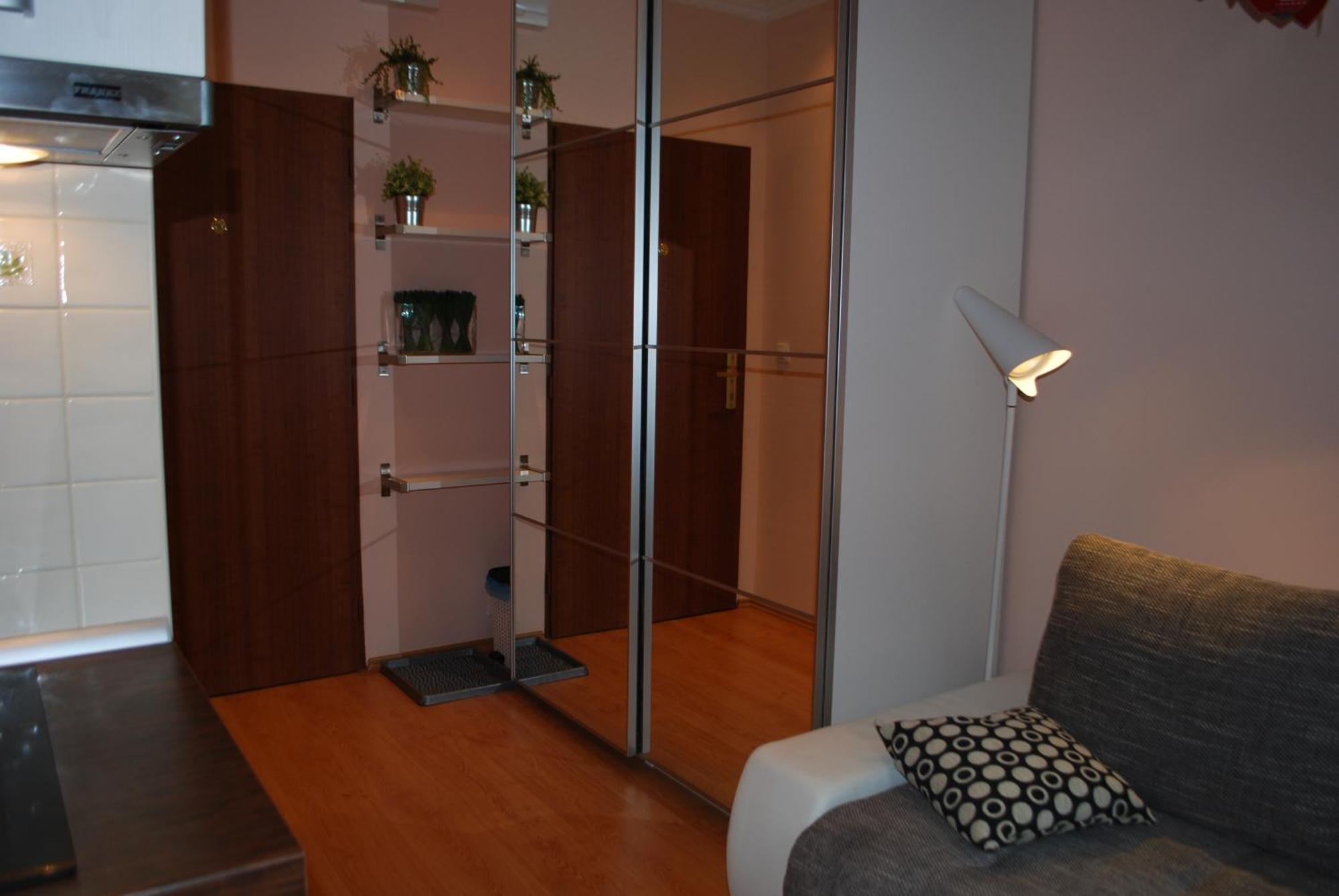 Jurincom Apartments Karlovy Vary Cameră foto
